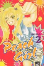 Watch Peach Girl Freemovieswatch